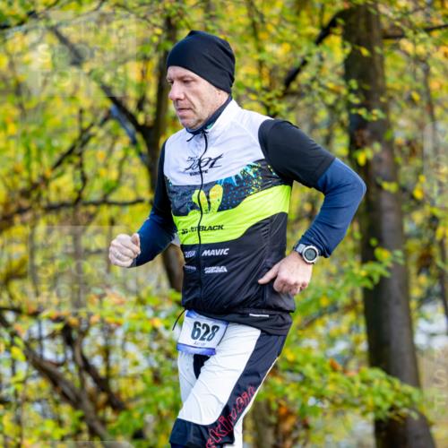 07.11.2021 - Bramfelder Winterlaufserie 2021/2022 Lauf 1 Michael Strokosch http://msf.ph/oto/3594414 07.11.2021 11:45:45 Laufen 628 meine-sportfotos.de