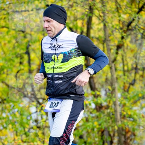 07.11.2021 - Bramfelder Winterlaufserie 2021/2022 Lauf 1 Michael Strokosch http://msf.ph/oto/3594415 07.11.2021 11:45:45 Laufen 628 meine-sportfotos.de