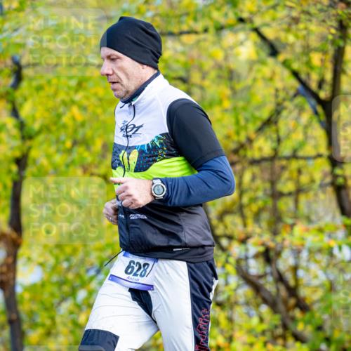 07.11.2021 - Bramfelder Winterlaufserie 2021/2022 Lauf 1 Michael Strokosch http://msf.ph/oto/3594416 07.11.2021 11:45:45 Laufen 628 meine-sportfotos.de