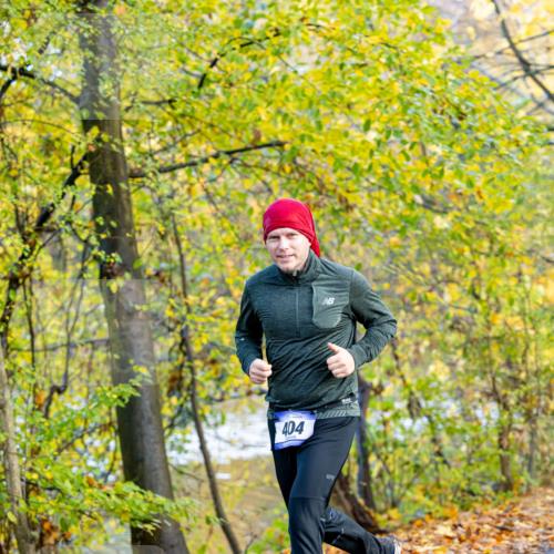 07.11.2021 - Bramfelder Winterlaufserie 2021/2022 Lauf 1 Michael Strokosch http://msf.ph/oto/3594417 07.11.2021 11:45:50 Laufen 404 meine-sportfotos.de
