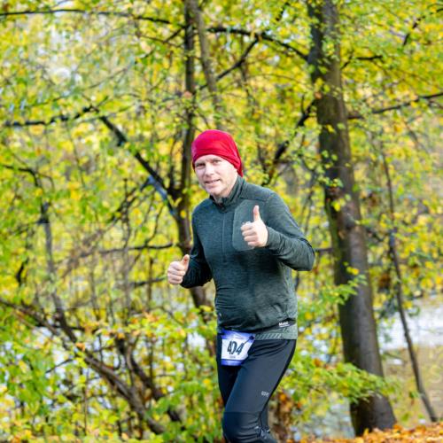 07.11.2021 - Bramfelder Winterlaufserie 2021/2022 Lauf 1 Michael Strokosch http://msf.ph/oto/3594418 07.11.2021 11:45:50 Laufen 424 meine-sportfotos.de
