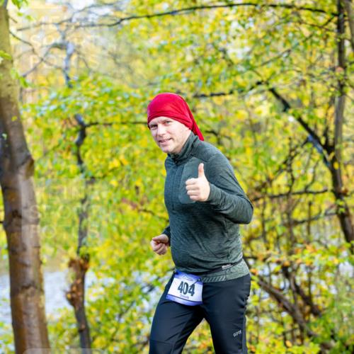07.11.2021 - Bramfelder Winterlaufserie 2021/2022 Lauf 1 Michael Strokosch http://msf.ph/oto/3594420 07.11.2021 11:45:51 Laufen 404 meine-sportfotos.de