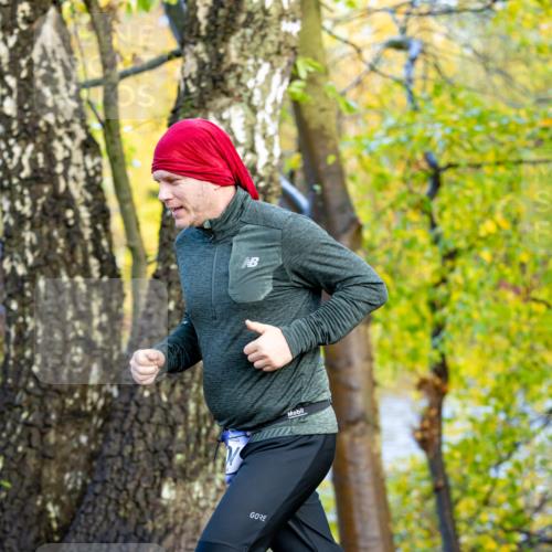 07.11.2021 - Bramfelder Winterlaufserie 2021/2022 Lauf 1 Michael Strokosch http://msf.ph/oto/3594421 07.11.2021 11:45:51 Laufen  meine-sportfotos.de