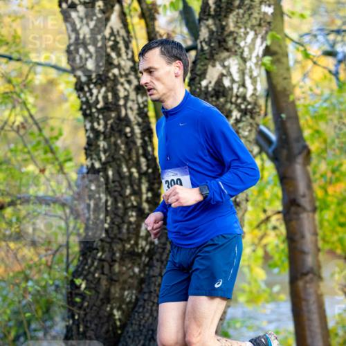 07.11.2021 - Bramfelder Winterlaufserie 2021/2022 Lauf 1 Michael Strokosch http://msf.ph/oto/3594422 07.11.2021 11:45:59 Laufen 300 meine-sportfotos.de
