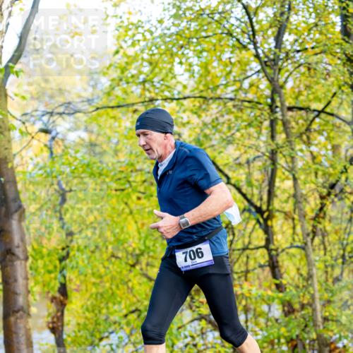 07.11.2021 - Bramfelder Winterlaufserie 2021/2022 Lauf 1 Michael Strokosch http://msf.ph/oto/3594425 07.11.2021 11:46:05 Laufen 706 meine-sportfotos.de