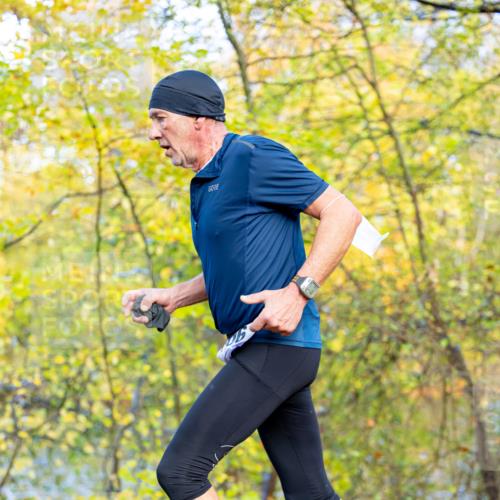 07.11.2021 - Bramfelder Winterlaufserie 2021/2022 Lauf 1 Michael Strokosch http://msf.ph/oto/3594426 07.11.2021 11:46:06 Laufen 60 meine-sportfotos.de