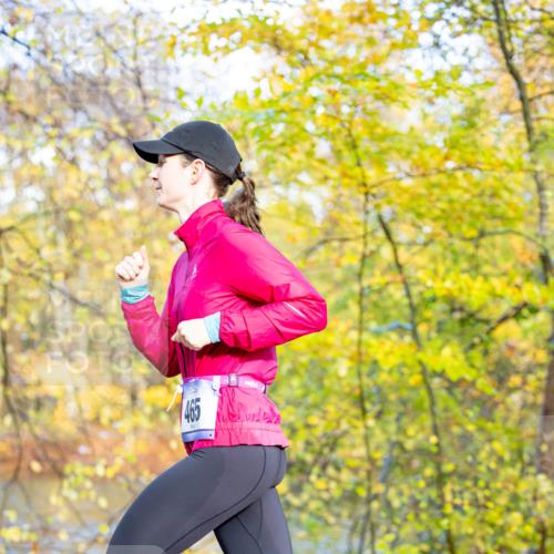 07.11.2021 - Bramfelder Winterlaufserie 2021/2022 Lauf 1 Michael Strokosch http://msf.ph/oto/3594429 07.11.2021 11:46:17 Laufen 465 meine-sportfotos.de