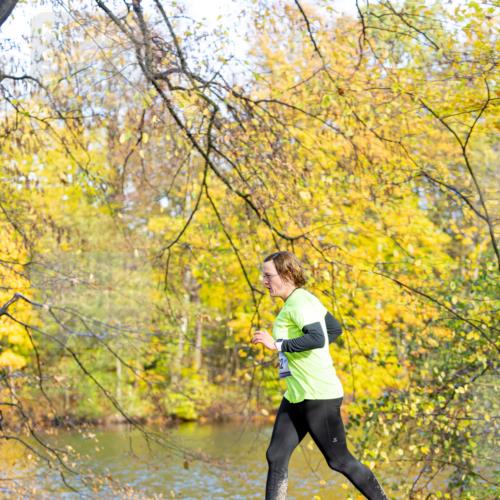 07.11.2021 - Bramfelder Winterlaufserie 2021/2022 Lauf 1 Michael Strokosch http://msf.ph/oto/3594430 07.11.2021 11:46:39 Laufen  meine-sportfotos.de