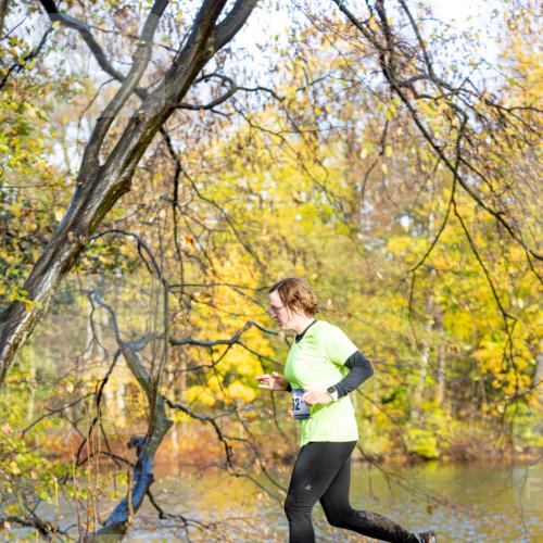 07.11.2021 - Bramfelder Winterlaufserie 2021/2022 Lauf 1 Michael Strokosch http://msf.ph/oto/3594431 07.11.2021 11:46:40 Laufen 32 meine-sportfotos.de