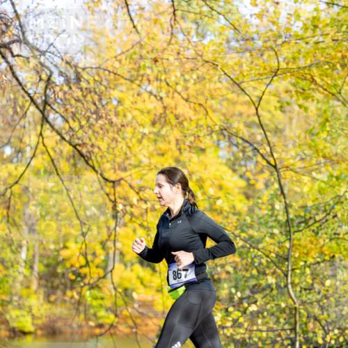 07.11.2021 - Bramfelder Winterlaufserie 2021/2022 Lauf 1 Michael Strokosch http://msf.ph/oto/3594437 07.11.2021 11:46:52 Laufen 867 meine-sportfotos.de