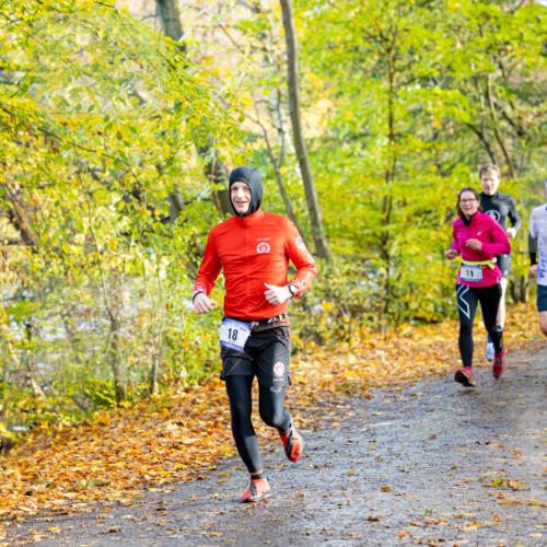 07.11.2021 - Bramfelder Winterlaufserie 2021/2022 Lauf 1 Michael Strokosch http://msf.ph/oto/3594439 07.11.2021 11:47:19 Laufen 423, 11, 18 meine-sportfotos.de