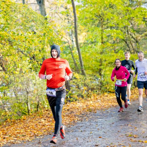 07.11.2021 - Bramfelder Winterlaufserie 2021/2022 Lauf 1 Michael Strokosch http://msf.ph/oto/3594440 07.11.2021 11:47:19 Laufen 423, 11, 18 meine-sportfotos.de