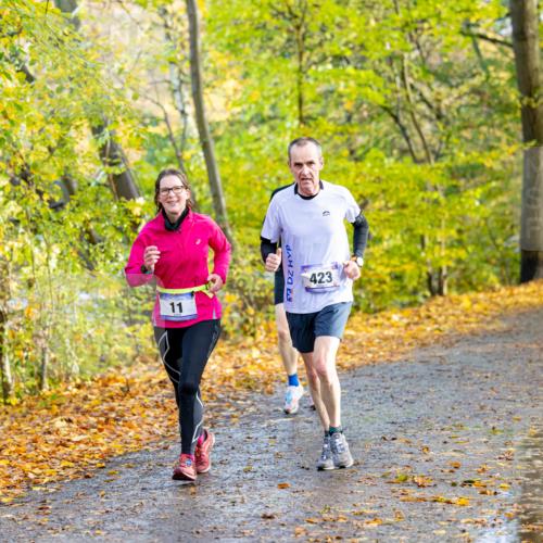 07.11.2021 - Bramfelder Winterlaufserie 2021/2022 Lauf 1 Michael Strokosch http://msf.ph/oto/3594441 07.11.2021 11:47:21 Laufen 423, 11 meine-sportfotos.de