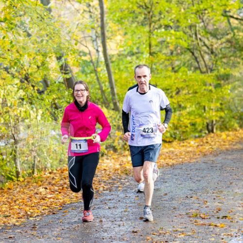 07.11.2021 - Bramfelder Winterlaufserie 2021/2022 Lauf 1 Michael Strokosch http://msf.ph/oto/3594442 07.11.2021 11:47:21 Laufen 423, 11, 2 meine-sportfotos.de