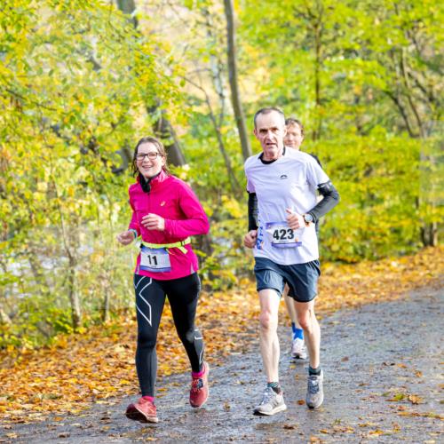 07.11.2021 - Bramfelder Winterlaufserie 2021/2022 Lauf 1 Michael Strokosch http://msf.ph/oto/3594443 07.11.2021 11:47:21 Laufen 423 meine-sportfotos.de
