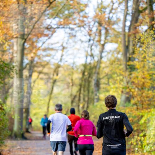 07.11.2021 - Bramfelder Winterlaufserie 2021/2022 Lauf 1 Michael Strokosch http://msf.ph/oto/3594446 07.11.2021 11:47:31 Laufen 2021 meine-sportfotos.de