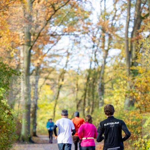07.11.2021 - Bramfelder Winterlaufserie 2021/2022 Lauf 1 Michael Strokosch http://msf.ph/oto/3594449 07.11.2021 11:47:32 Laufen 2021 meine-sportfotos.de