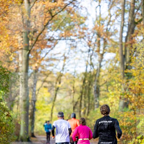 07.11.2021 - Bramfelder Winterlaufserie 2021/2022 Lauf 1 Michael Strokosch http://msf.ph/oto/3594450 07.11.2021 11:47:32 Laufen 2021 meine-sportfotos.de