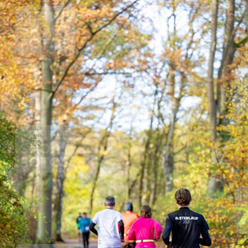 07.11.2021 - Bramfelder Winterlaufserie 2021/2022 Lauf 1 Michael Strokosch http://msf.ph/oto/3594451 07.11.2021 11:47:32 Laufen 2021 meine-sportfotos.de