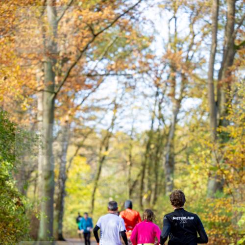 07.11.2021 - Bramfelder Winterlaufserie 2021/2022 Lauf 1 Michael Strokosch http://msf.ph/oto/3594452 07.11.2021 11:47:32 Laufen 2021 meine-sportfotos.de