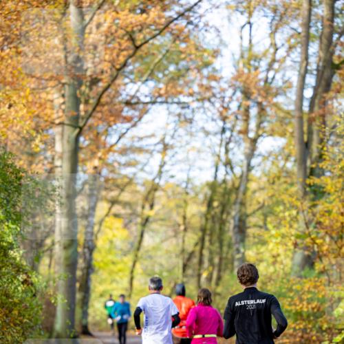 07.11.2021 - Bramfelder Winterlaufserie 2021/2022 Lauf 1 Michael Strokosch http://msf.ph/oto/3594453 07.11.2021 11:47:33 Laufen 2021 meine-sportfotos.de