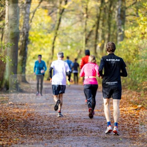 07.11.2021 - Bramfelder Winterlaufserie 2021/2022 Lauf 1 Michael Strokosch http://msf.ph/oto/3594454 07.11.2021 11:47:35 Laufen 2021 meine-sportfotos.de