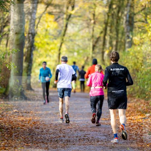 07.11.2021 - Bramfelder Winterlaufserie 2021/2022 Lauf 1 Michael Strokosch http://msf.ph/oto/3594455 07.11.2021 11:47:35 Laufen 2021 meine-sportfotos.de