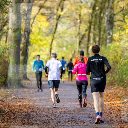 07.11.2021 - Bramfelder Winterlaufserie 2021/2022 Lauf 1 Michael Strokosch http://msf.ph/oto/3594456 07.11.2021 11:47:36 Laufen 2021 meine-sportfotos.de