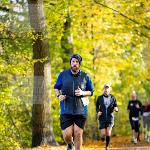 07.11.2021 - Bramfelder Winterlaufserie 2021/2022 Lauf 1 Michael Strokosch http://msf.ph/oto/3594460 07.11.2021 11:47:53 Laufen  meine-sportfotos.de