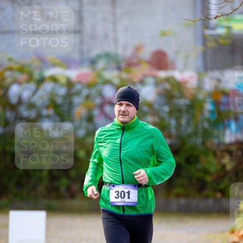 07.11.2021 - Bramfelder Winterlaufserie 2021/2022 Lauf 1 Michael Strokosch http://msf.ph/oto/3594463 07.11.2021 11:55:15 Laufen 301 meine-sportfotos.de