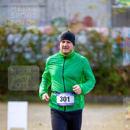 07.11.2021 - Bramfelder Winterlaufserie 2021/2022 Lauf 1 Michael Strokosch http://msf.ph/oto/3594464 07.11.2021 11:55:16 Laufen 301 meine-sportfotos.de
