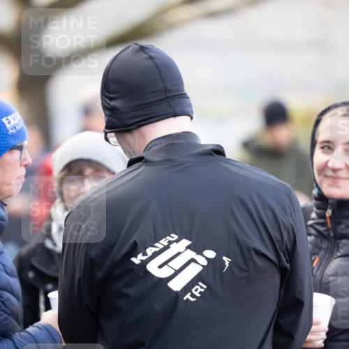 07.11.2021 - Bramfelder Winterlaufserie 2021/2022 Lauf 1 Michael Strokosch http://msf.ph/oto/3594465 07.11.2021 11:56:35 Laufen  meine-sportfotos.de