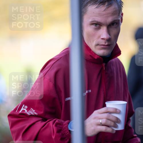 07.11.2021 - Bramfelder Winterlaufserie 2021/2022 Lauf 1 Michael Strokosch http://msf.ph/oto/3594466 07.11.2021 12:17:02 Laufen  meine-sportfotos.de