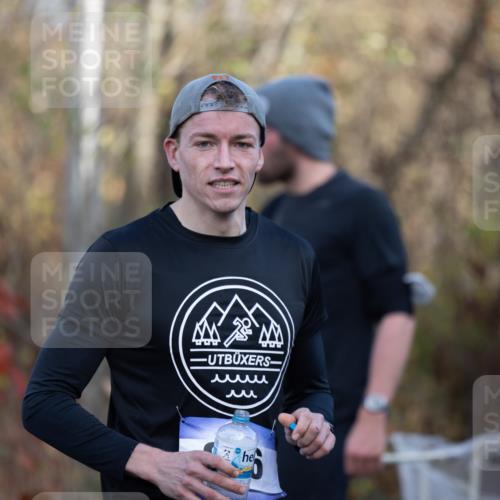 07.11.2021 - Bramfelder Winterlaufserie 2021/2022 Lauf 1 Michael Strokosch http://msf.ph/oto/3594467 07.11.2021 12:19:41 Laufen  meine-sportfotos.de