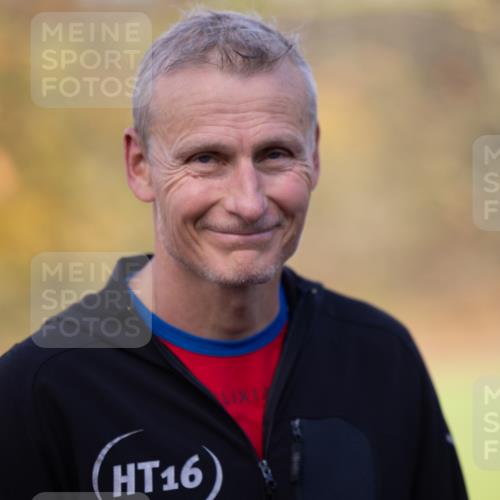 07.11.2021 - Bramfelder Winterlaufserie 2021/2022 Lauf 1 Michael Strokosch http://msf.ph/oto/3594469 07.11.2021 12:19:51 Laufen 16 meine-sportfotos.de