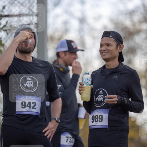07.11.2021 - Bramfelder Winterlaufserie 2021/2022 Lauf 1 Michael Strokosch http://msf.ph/oto/3594470 07.11.2021 12:21:10 Laufen 942, 989, 73 meine-sportfotos.de