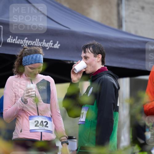 07.11.2021 - Bramfelder Winterlaufserie 2021/2022 Lauf 1 Michael Strokosch http://msf.ph/oto/3594471 07.11.2021 12:21:28 Laufen 242 meine-sportfotos.de
