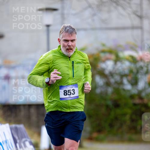 07.11.2021 - Bramfelder Winterlaufserie 2021/2022 Lauf 1 Michael Strokosch http://msf.ph/oto/3594472 07.11.2021 12:21:39 Laufen 853 meine-sportfotos.de