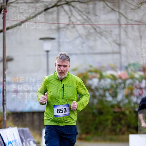 07.11.2021 - Bramfelder Winterlaufserie 2021/2022 Lauf 1 Michael Strokosch http://msf.ph/oto/3594473 07.11.2021 12:21:40 Laufen 853 meine-sportfotos.de