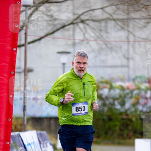 07.11.2021 - Bramfelder Winterlaufserie 2021/2022 Lauf 1 Michael Strokosch http://msf.ph/oto/3594474 07.11.2021 12:21:40 Laufen 853 meine-sportfotos.de