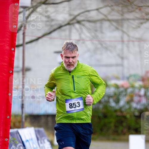 07.11.2021 - Bramfelder Winterlaufserie 2021/2022 Lauf 1 Michael Strokosch http://msf.ph/oto/3594475 07.11.2021 12:21:41 Laufen 853 meine-sportfotos.de
