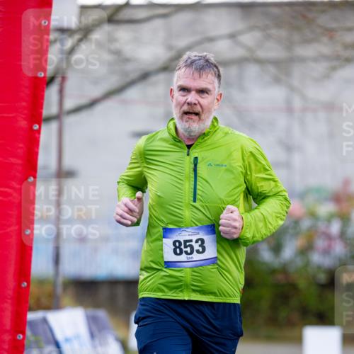 07.11.2021 - Bramfelder Winterlaufserie 2021/2022 Lauf 1 Michael Strokosch http://msf.ph/oto/3594476 07.11.2021 12:21:41 Laufen 853 meine-sportfotos.de