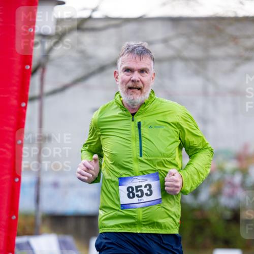 07.11.2021 - Bramfelder Winterlaufserie 2021/2022 Lauf 1 Michael Strokosch http://msf.ph/oto/3594477 07.11.2021 12:21:41 Laufen 853 meine-sportfotos.de
