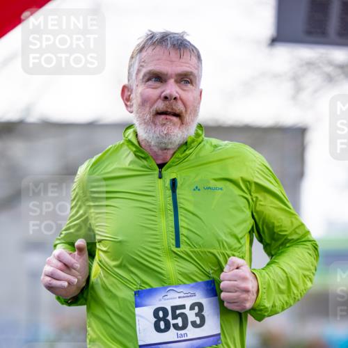07.11.2021 - Bramfelder Winterlaufserie 2021/2022 Lauf 1 Michael Strokosch http://msf.ph/oto/3594478 07.11.2021 12:21:42 Laufen 32, 853 meine-sportfotos.de