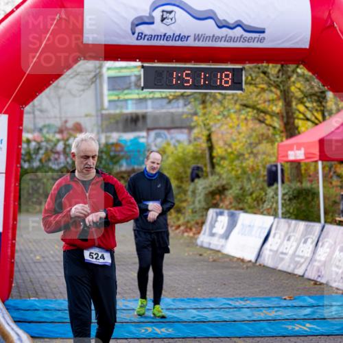 07.11.2021 - Bramfelder Winterlaufserie 2021/2022 Lauf 1 Michael Strokosch http://msf.ph/oto/3594479 07.11.2021 12:22:11 Laufen 524 meine-sportfotos.de