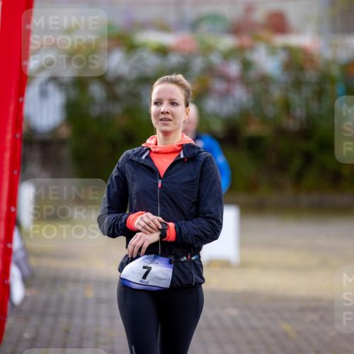 07.11.2021 - Bramfelder Winterlaufserie 2021/2022 Lauf 1 Michael Strokosch http://msf.ph/oto/3594483 07.11.2021 12:23:00 Laufen 7 meine-sportfotos.de