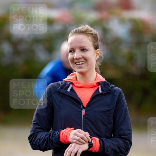 07.11.2021 - Bramfelder Winterlaufserie 2021/2022 Lauf 1 Michael Strokosch http://msf.ph/oto/3594484 07.11.2021 12:23:00 Laufen  meine-sportfotos.de