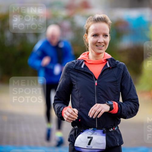 07.11.2021 - Bramfelder Winterlaufserie 2021/2022 Lauf 1 Michael Strokosch http://msf.ph/oto/3594485 07.11.2021 12:23:01 Laufen 7 meine-sportfotos.de