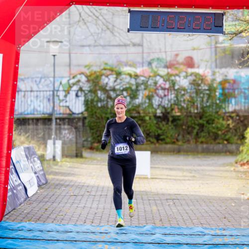 07.11.2021 - Bramfelder Winterlaufserie 2021/2022 Lauf 1 Michael Strokosch http://msf.ph/oto/3594487 07.11.2021 12:23:16 Laufen 1012 meine-sportfotos.de