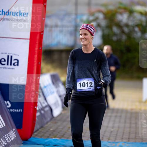 07.11.2021 - Bramfelder Winterlaufserie 2021/2022 Lauf 1 Michael Strokosch http://msf.ph/oto/3594488 07.11.2021 12:23:18 Laufen 1012, 2614 meine-sportfotos.de